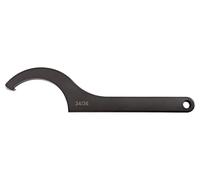 10-572 Key Hooks NEO TOOLS