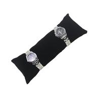10/5pcs Soft Flannel Jewelry Display Pillow Flannel Jewelry Storage Pillows for Displaying Watches and More Proof Cushion
