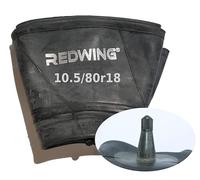 10.5R20 275/80r20 NEW INNER TUBE 10.5 R 20 - TR15 - (10520) (10.5/80-20)