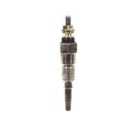 10.5V Heater Glow Plug Replacement for John Deere 755 F925 MF 1010 1020 1030 1035 Tractor