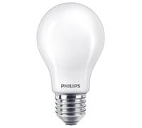 10.5W LED GLS Bulb, A60, E27, 2200 - 2700K, 1521lm, Dimmable - 929003799202