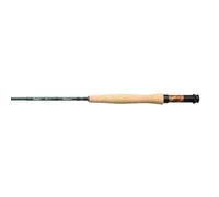 Shakespeare Oracle 2 River Fly Fishing Rod Beige 3.05 m / Line 5
