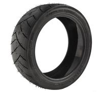 10.5x3.0 Self-Healing Tubeless Tire for Ninebot P65D Electric Scooter Optimized for Smooth Highway and Urban Roads (Self-repair)