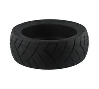 10.5x3.0 Self-Healing Tubeless Tire for Ninebot P65D Electric Scooter Optimized for Smooth Highway and Urban Roads (NO Self-repair)