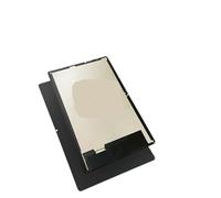 10.6-inch Tablet LCD Display Touchscreen Assembly, Compatible For Lenovo, Compatible For Xiaoxin Pad, 2022 P12 Tablet TB128FU TB125FU TB128XU Replacement Parts(TB128FU)