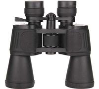 10-70x70 Powerful professional telescope binoculars HD High Times Long-range binoculars to hunt the observation of the stars Telescopes 2020