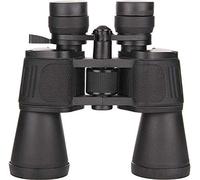 10-70X70 Powerful Professional Telescope Binoculars High Times Long-Range Binoculars To Hunt The Observation Of The Stars Telescopes,Birtay Gift,Boy Gift