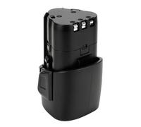 10.8 V 4000 mAh Battery for Stihl GTA 26 / HSA 26 Battery Wood Cutter, Replacement Lithium-Ion Battery Compatible with HSA30 HSA40 SEA20 FSA30 RCA20 ASA20 BGA30 KOA20 Power Tools AS2