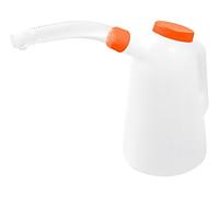 Workshop pourer, watering can, 5l
