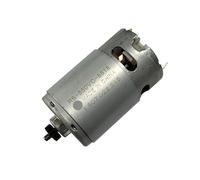 10.8V/12V 14Teeth DC electronic starter,rRS-550V-8518 IINKUEYK(12V 14Teeth Motor)