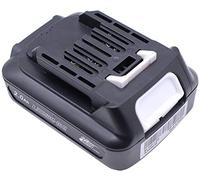 10.8V 12V 2.0A Battery BL1020B BL1021B Replace For Makita BL1041B | BL1016 197396-9 Compatible with Makita DF031D DF0331D TD110D JR103D JR105D HSS01D HP332D DC10WD DC10SB BL1015 197339-1