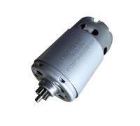 10.8V/12V13Teeth KV3SFN-8520SF-WR DC Motor,Compatible for Bosch GSR10.8-2-LI GSB120LI Cordless Electric Drill Screwdriver(12V 13Teeth Motor)