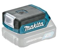 10.8V / 12Vmax LED Flash Light - Bare Unit - ML103