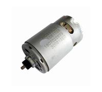 10.8V 13 Teeth DC electronic starter(10.8V 13Teeth Motor)