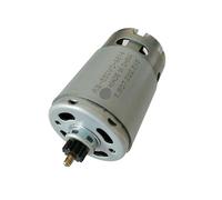 10.8V,13Teeth,RS-550VC-8518,DC electronic starter,(12V)