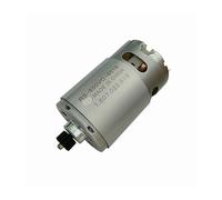 10.8V,14Teeth,DC electronic starter,RS-550VC-8518(12V)