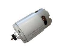 10.8V,15Teeth,DC electronic starter,RS-550VC-8520 IINKUEYK