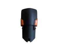 10.8V 2100mAh AS2 Gardening Tools Battery Compatible For Stihl HSA-26 HSA 26 Cordless Shrub HSA 26 Grass Shears HSA26 GTA26 GTA 26