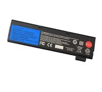 10.8V 2100MAH Laptop Battery Compatible With Lenovo ThinkPad T470 T480 T570 T580 P51S P52S 01AV427 01AV428 01AV423 SB10K97580 61++ Replacement Battery For Notebooks
