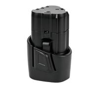 10.8V 3.0Ah Replacement Battery for Stihl AS2 Battery