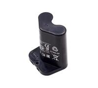 10.8V 3200mAh Rechargeable Li-ion Battery Pack，Compatible For Roomba，Braava Jet M6 Vacuum Cleaner Sweeper Ultimate Robot Mop Model ABL-C Replace(1PCS 3000mAh)