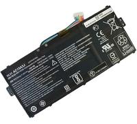 10.8V 36Wh 3490mAh AC15A3J AC15A8J KT.00303.017 Replacement Battery Compatible for ACER Chromebook 11 C735 CB3-131 C738T CB5-132T Series