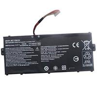 10.8V 36Wh AC15A3J AC15A8J Replacement Notebook Battery Compatible for Acer Chromebook R11 CB5-132T CB3-131 C738T C735 Series