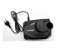 10.8V 3A Battery Charger for Hitachi UC10SL2 DS10DAL WH10DCL R10DAL BCL1015 BCL1030 BC10DAL DS10DF