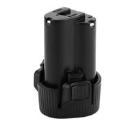 10.8V 4000mAh Li-ion Battery Replacement for Makita BL1013 BL1014 HP330D TD090D TD090DWE TD090DWX CL100D DF030D DF030DZ DF030DWE ML100 CL100DW DT01W FD02W HP330DWE LC01ZX MUH260D