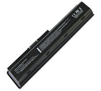 10.8v 4400mAh MU06 593 553-001 WD548AA Laptop Battery Compatible for HP CQ32 CQ42 CQ62 CQ72 G42 G62 G72 Pavilion dm4 g4 g6 g7 dv3-4000-2000 dv5 dv6 dv7-3000-4000 Envy17 Series