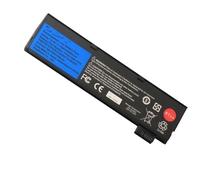 10.8V 6600mAh Laptop Battery Compatible With Lenovo ThinkPad T470 T480 T570 T580 P51S P52S 01AV427 01AV428 01AV423 SB10K97580 61++ Replacement Battery For Notebooks