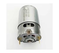 10.8V/6V/12V 15Teeth DC electronic starter KV3SFN8520F1607022628 IINKUEYK(12V 15Teeth MOTOR)