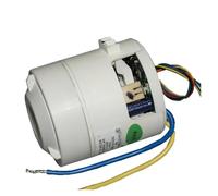 10.8V high-power three-phase brushless electronic starter 85W ultra-high speed vacuum cleaner brushless electronic starter ICXLPMC(34V350W)