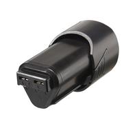10.8V Li-Ion Battery for Grass Shear & X-Grubber Tiller