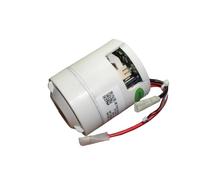 10.8V Three Phase Brushless Fan electronic starter 85W High Power 47000RPM