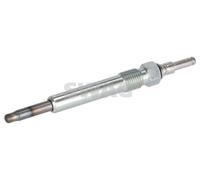 10 91 5964 SWAG Glow Plug for MERCEDES-BENZ