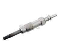 Glow Plug for MERCEDES-BENZ SWAG 10 91 8404
