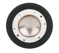 10-924 Tweeter Diaphragm Replacement, Speaker Components for Peavey 22XT RX22 22A 22T, High Quality ABS Material, Professional Performance with Stable Characteristics, Direct Rep