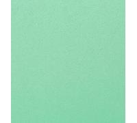 10 A4 Sheets of Coloured Card 250gsm Excellent for Cards, Scrapbook,Wedding Stationery (Black) (Aqua Blue)