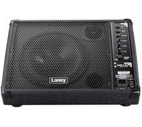 10"ACTIVE STAGE MONITOR 80W CXP-110 (LANEY) Qty X 1