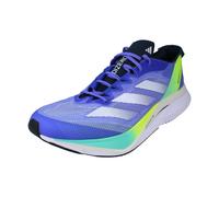 Adidas Adizero Boston 12 Mens Sneakers IF9211 - UK 10 | US 10.5 | EU 44 2/3