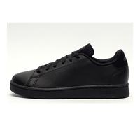 (10) Adidas Advantage Junior
