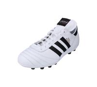 adidas Copa Mundial Pro Firm Ground Football Boots 10 (44.7) White