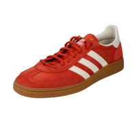 (10) Adidas Originals Campus 00S Mens Trainers Sneakers