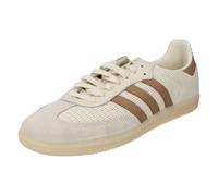 (10) Adidas Originals Samba Og Mens Trainers Sneakers