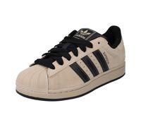 (10) Adidas Originals Superstar Ii Mens Trainers