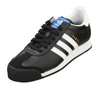 Samoa Shoes