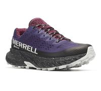 Merrell - Agility Peak 5 Gore-Tex Arcane - 44.5 - Trail shoes