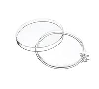 (10) Air-tite Y-65mm Direct Fit Coin Holder Capsules for 5oz Rounds