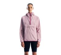 Women's Windermoor Wind Smock - Purple
